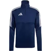 Adidas Tiro26 League Winterized Training Jack