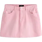 Next Rok rosa