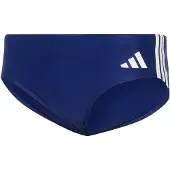 Adidas Zwembroeken 3-Stripes