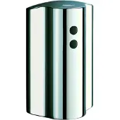 GROHE Metalen Behuizing Tectron 42789000