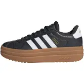 Adidas VL COURT BOLD SCHOENEN