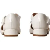 Super Mode Kinderschoenen met klittenband van Doremi