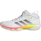 Adidas CRAZYFLIGHT 7 Schoenen