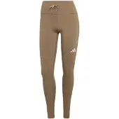 Adidas Sportbroek 'Essentials' donkerbeige