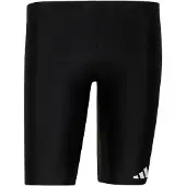 Adidas Jammer 3-Stripes