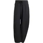 Adidas Sportbroek 'Z.N.E.' zwart