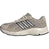 Adidas Technochaos 2000 Schoenen