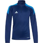 Adidas TIRO 26 ESSENTIALS KIDS TRAININGSSHIRT