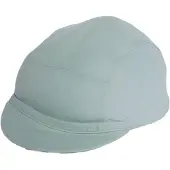 Adidas Wielrenpet