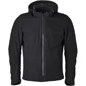 GMS Falcon Neo waterdichte motorfiets textieljas Maat