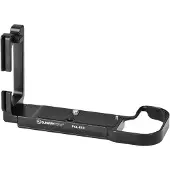 Sunway PCL-R5II L-bracket voor Canon EOS R5 II