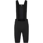 Craft Endur Cargo Bib C3 Fietsbroek heren Zwart XS