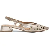 Gioseppo Rothbury Hakken Sandalen