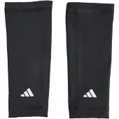 Adidas Vervangende Scheenbeschermerhoezen