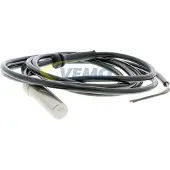 VEMO V30-72-0707 Wielsnelheidssensor (ABS)