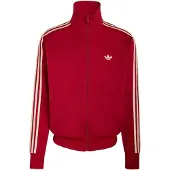 Adidas Originals FIREBIRD SPORTJACK