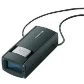 Eschenbach Club M Monoculair 6 x 16 mm Zwart