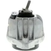 VAICO V20-0772 Motorsteunlager