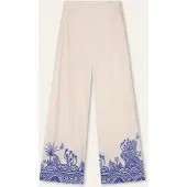 Oilily Pina broek