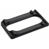 Fitbit Air adapter - for Whoop 5.0 Strap