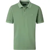 Casamoda Shirt groen