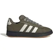 Adidas grand court alpha 00s lage sneakers heren -