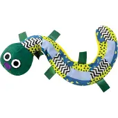 Petstages Blinking Buddy kattenspeelgoed (30 cm) Per stuk