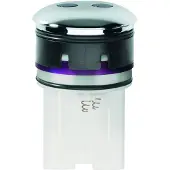GROHE - Elektronische kardoes 42130000