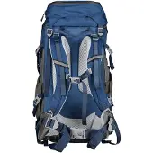 CMP DAKOTA 35+10L - Rugzak voor trekking, 44 cm