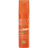 SVR Sun Secure Photo-Age Fluid SPF50+ | 40 ml