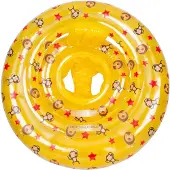 Sans marque Swim Essentials Exclusive Baby Float Circus (0-1 jaar)