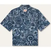 Oilily Binga blouse