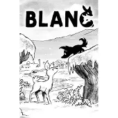 Blanc - Windows Download