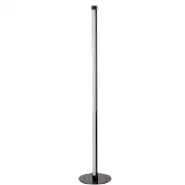Huismerk Premium RGB LED Sfeerlamp Wi-Fi - 105 Cm