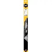 Valeo SWF DAS ORIGINAL: Ruitenwisserbladen, geschikt voor MERCEDES-BENZ A-klasse (W168), lengte 650mm