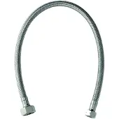 GROHE Toebeh./onderdelen sanitaire kranen 07300000