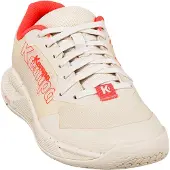 Kempa Kourtfly Two Dames