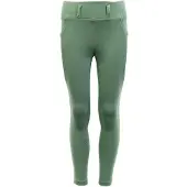 Br kinder rijlegging maat 104 mint groen