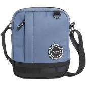 Pepe Jeans Handtas PM030878-532 voor Uni