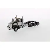 Diecast Masters Western Star 4900 - 1:50 -