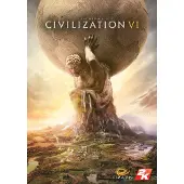 Sid Meier's Civilization VI - Windows Download