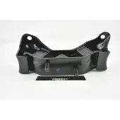FEBEST SBM-001 Motorsteunlager