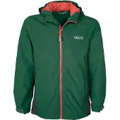 PRO-X elements Functionele jas voor kinderen Olof | Maat 8 ans