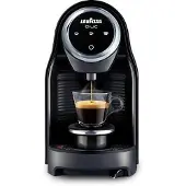 Lavazza LB900 Classy Compact
