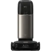 Eufy Omni S2