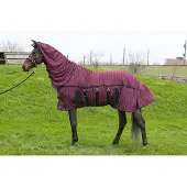 Harry's Horse Vliegendeken Mesh Superior