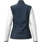 Head Club Jacket