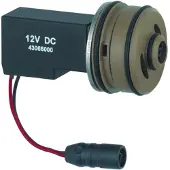 GROHE - Elektromagnetisch ventiel 43066000