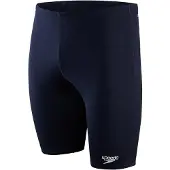 Speedo Eco Endurance + Jammer Blauw UK 36 Man