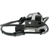 SBS V32-72-0060 Wielsnelheidssensor (ABS)